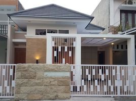 3 Bedroom House for sale in Ngemplak, Sleman, Ngemplak