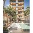 3 Bedroom Condo for sale in Ixil, Yucatan, Ixil
