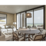 3 Bedroom Condo for sale in Ixil, Yucatan, Ixil