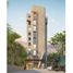 3 Bedroom Condo for sale in Ixil, Yucatan, Ixil