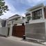 Villa 3 chambre à vendre à Nusa Dua, Bali, Nusa Dua
