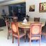 5 Bedroom Villa for sale in Angeles City, Pampanga, Angeles City