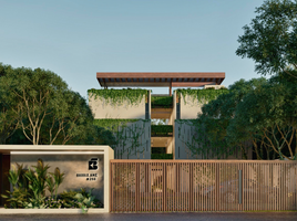 Condominium 2 chambre à vendre à Merida, Yucatan, Merida, Yucatan