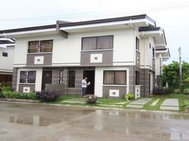 3 Bedroom House for sale in Liloan, Cebu, Liloan