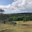 2 Schlafzimmer Villa zu verkaufen in Capira, Panama Oeste, Capira, Capira