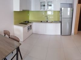 1 chambre Appartement à louer à , Ward 9, Phu Nhuan