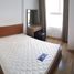 1 chambre Appartement à louer à , Ward 9, Phu Nhuan