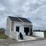 2 Kamar Rumah for sale in Jagonalan, Klaten, Jagonalan