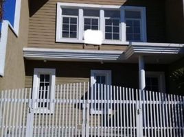 3 Habitación Casa en venta en Tambaksari, East Jawa, Tambaksari