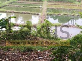  Land for sale in Bogor Selatan, Bogor, Bogor Selatan