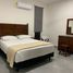 2 Schlafzimmer Appartement zu vermieten in Merida, Yucatan, Merida, Yucatan, Mexiko