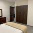2 Schlafzimmer Appartement zu vermieten in Merida, Yucatan, Merida, Yucatan, Mexiko
