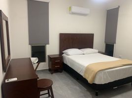 2 Schlafzimmer Appartement zu vermieten in Merida, Yucatan, Merida, Yucatan, Mexiko