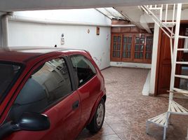 Maison 3 chambre à louer à Toluca, Mexico, Toluca