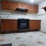 Maison 3 chambre à louer à Toluca, Mexico, Toluca