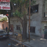  Terreno (Parcela) en venta en Miguel Hidalgo, Ciudad de México, Miguel Hidalgo