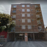 Condominium 2 chambre à vendre à Benito Juarez, Mexico City, Benito Juarez
