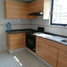 Condominium 2 chambre à vendre à Benito Juarez, Mexico City, Benito Juarez