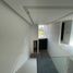 4 Schlafzimmer Haus zu verkaufen in Ocoyucan, Puebla, Ocoyucan