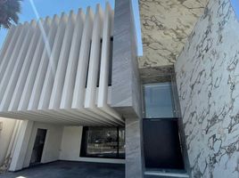 4 Schlafzimmer Haus zu verkaufen in Ocoyucan, Puebla, Ocoyucan