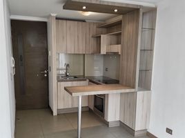 1 Habitación Apartamento en venta en Chile, Santiago, Santiago, Santiago, Chile