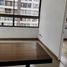 1 Habitación Apartamento en venta en Chile, Santiago, Santiago, Santiago, Chile