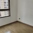 1 Habitación Apartamento en venta en Chile, Santiago, Santiago, Santiago, Chile