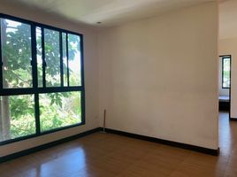 3 Bedroom Townhouse for rent in Central Visayas, Cebu City, Cebu, Central Visayas