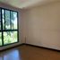 3 Bedroom Townhouse for rent in Cebu City, Central Visayas, Cebu City, Cebu, Central Visayas