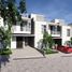 3 Habitación Villa en venta en Ngamprah, West Jawa, Ngamprah, Bandung, West Jawa