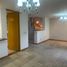 3 Schlafzimmer Appartement zu verkaufen in Zapopan, Jalisco, Zapopan