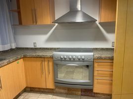 3 Schlafzimmer Appartement zu verkaufen in Zapopan, Jalisco, Zapopan