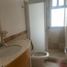 3 Schlafzimmer Appartement zu verkaufen in Zapopan, Jalisco, Zapopan