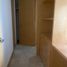 3 Schlafzimmer Appartement zu verkaufen in Zapopan, Jalisco, Zapopan