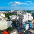 3 Schlafzimmer Wohnung zu verkaufen in Cozumel, Quintana Roo, Cozumel