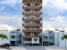 3 Schlafzimmer Wohnung zu verkaufen in Cozumel, Quintana Roo, Cozumel