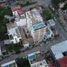 3 Schlafzimmer Wohnung zu verkaufen in Cozumel, Quintana Roo, Cozumel