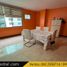 3 Bedroom Apartment for sale in Guayaquil, Guayas, Guayaquil, Guayaquil