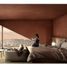 Condominium 1 chambre à vendre à Azcapotzalco, Mexico City, Azcapotzalco