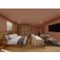 Condominium 1 chambre à vendre à Azcapotzalco, Mexico City, Azcapotzalco