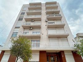 2 Bedroom Apartment for sale in Bahia Blanca, Buenos Aires, Bahia Blanca