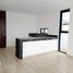 3 Bedroom House for sale in Merida, Yucatan, Merida, Yucatan
