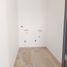 3 Bedroom House for sale in Merida, Yucatan, Merida, Yucatan