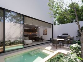 3 Bedroom House for sale in Merida, Yucatan, Merida, Yucatan