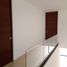 3 Bedroom House for sale in Merida, Yucatan, Merida, Yucatan