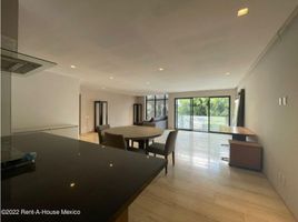 3 Schlafzimmer Appartement zu verkaufen in Azcapotzalco, Mexico City, Azcapotzalco, Mexico City