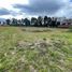  Land for sale in Los Rios, Mariquina, Valdivia, Los Rios