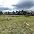  Land for sale in Los Rios, Mariquina, Valdivia, Los Rios