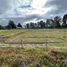  Land for sale in Los Rios, Mariquina, Valdivia, Los Rios