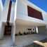 3 Schlafzimmer Haus zu verkaufen in Merida, Yucatan, Merida, Yucatan